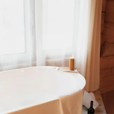 Madejowka - Z Widokiem Na Gory I Wanna Z Jacuzzi 자브
